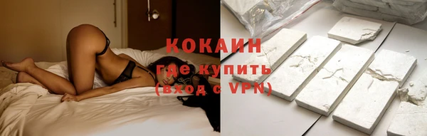 ГАЛЛЮЦИНОГЕННЫЕ ГРИБЫ Болохово