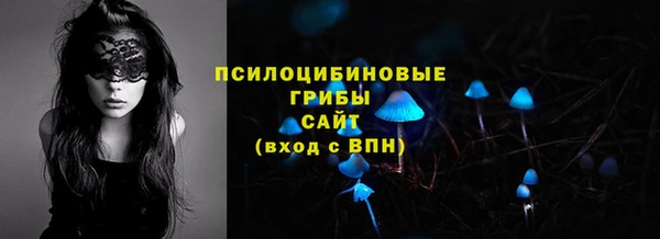 круглые Кодинск