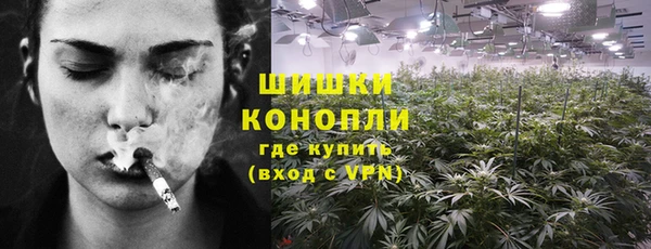 круглые Кодинск